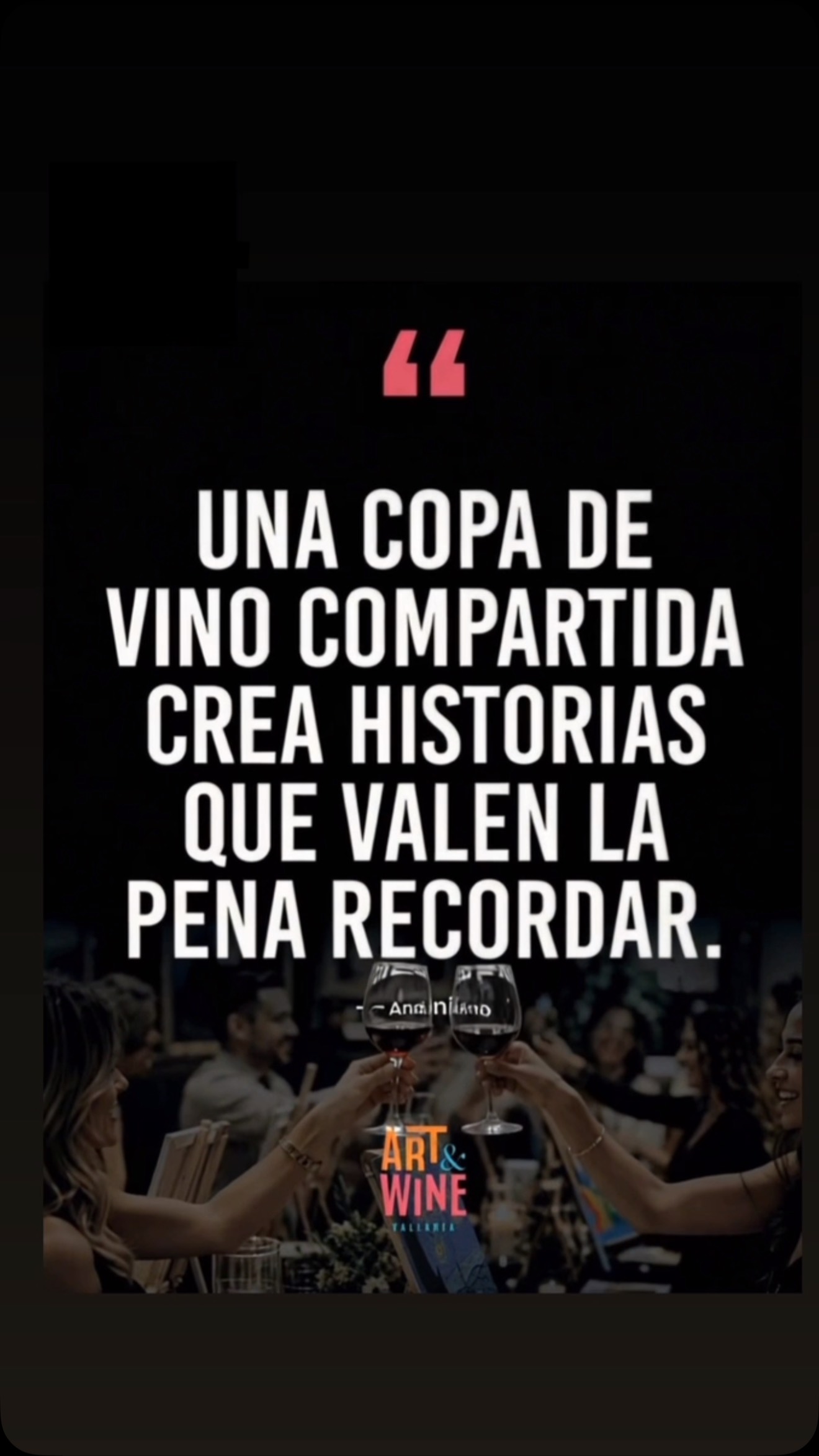 #ArtAndWineVallarta
#AmantesDelVino
#CataDeVinos
#VinoYArte
#ExperienciasPremium