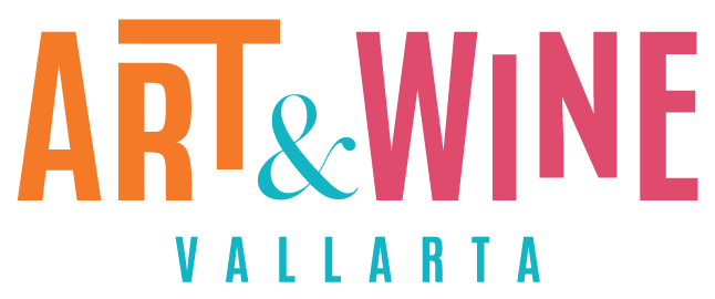 Art and Wine Vallarta