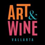 @artandwinevallarta